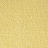 Ткань Pierre Frey Collobrieres/Collotweed F0556083
