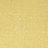 Ткань Pierre Frey Collobrieres/Collotweed F0556083