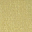 Ткань Pierre Frey Collobrieres/Collotweed F0556022