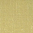 Ткань Pierre Frey Collobrieres/Collotweed F0556022