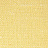 Ткань Pierre Frey Collobrieres/Collotweed F0556159