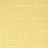 Ткань Pierre Frey Collobrieres/Collotweed F0556159