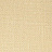 Ткань Pierre Frey Collobrieres/Collotweed F0556205