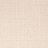 Ткань Pierre Frey Collobrieres/Collotweed F0556204