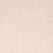 Ткань Pierre Frey Collobrieres/Collotweed F0556204