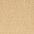 Ткань Pierre Frey Collobrieres/Collotweed F0556210