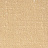 Ткань Pierre Frey Collobrieres/Collotweed F0556210