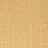 Ткань Pierre Frey Collobrieres/Collotweed F0556186