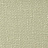 Ткань Pierre Frey Collobrieres/Collotweed F0556101