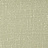 Ткань Pierre Frey Collobrieres/Collotweed F0556101