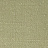 Ткань Pierre Frey Collobrieres/Collotweed F0556037