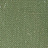 Ткань Pierre Frey Collobrieres/Collotweed F0556087
