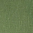 Ткань Pierre Frey Collobrieres/Collotweed F0556024