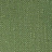 Ткань Pierre Frey Collobrieres/Collotweed F0556024