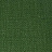 Ткань Pierre Frey Collobrieres/Collotweed F0556021