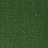 Ткань Pierre Frey Collobrieres/Collotweed F0556021