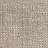 Ткань Pierre Frey Collobrieres/Collotweed F0648033