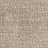 Ткань Pierre Frey Collobrieres/Collotweed F0648033