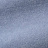 Ткань Pierre Frey Teddy Mohair F2500033