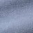 Ткань Pierre Frey Teddy Mohair F2500033