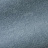 Ткань Pierre Frey Teddy Mohair F2500034
