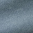 Ткань Pierre Frey Teddy Mohair F2500034