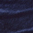 Ткань Pierre Frey Teddy Mohair F2500009