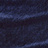 Ткань Pierre Frey Teddy Mohair F2500009