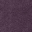 Ткань Pierre Frey Teddy Mohair F2500010