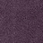 Ткань Pierre Frey Teddy Mohair F2500010