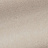 Ткань Pierre Frey Teddy Mohair F2500025