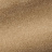Ткань Pierre Frey Teddy Mohair F2500035