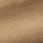Ткань Pierre Frey Teddy Mohair F2500035