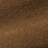 Ткань Pierre Frey Teddy Mohair F2500030