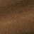 Ткань Pierre Frey Teddy Mohair F2500030