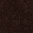 Ткань Pierre Frey Teddy Mohair F2500006