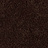 Ткань Pierre Frey Teddy Mohair F2500006
