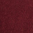 Ткань Pierre Frey Teddy Mohair F2500012