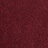Ткань Pierre Frey Teddy Mohair F2500012