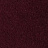 Ткань Pierre Frey Teddy Mohair F2500011