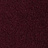 Ткань Pierre Frey Teddy Mohair F2500011