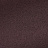 Ткань Pierre Frey Teddy Mohair F2500020