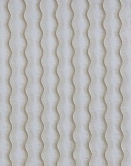 Ткань Pierre Frey Matcha F2932001