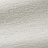 Ткань Pierre Frey Natecru Laines F3186001