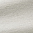 Ткань Pierre Frey Natecru Laines F3186001