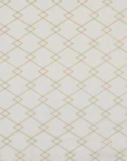 Ткань Pierre Frey Natecru Grande Largeur F3296002