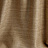 Ткань Pierre Frey Natecru Soies F3273004