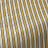 Ткань Braquenie Zelina/Zanaide/Philidor/Cesarine B7627001