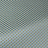 Ткань Braquenie Okinawa/Aristote/Zao/Orphee/Alizon B7637005