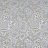 Ткань Aldeco Calacatta Mineral/04